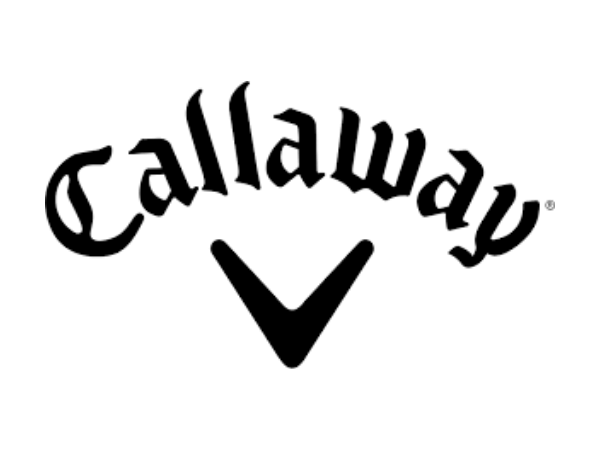 Callaway（キャロウェイ）