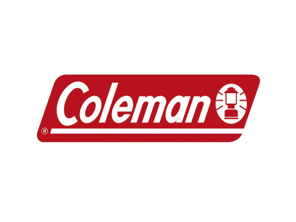 コールマン