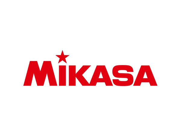 MIKASA（ミカサ）