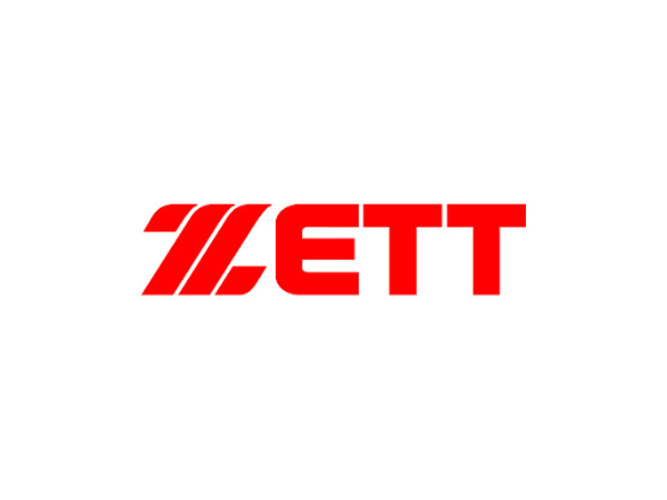 ZETT（ゼット）