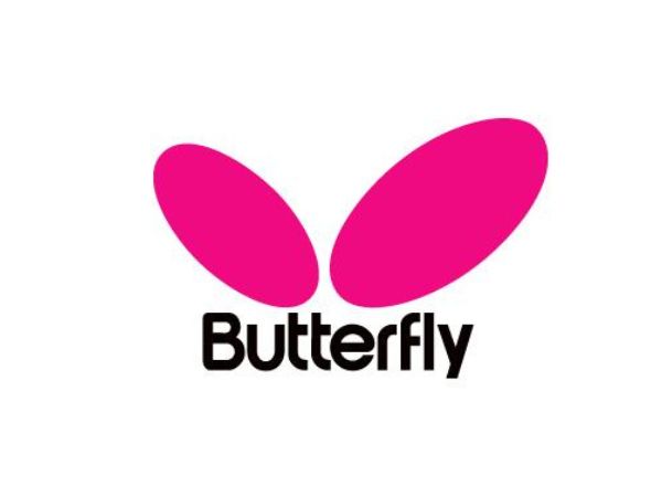 Butterfly（バタフライ）